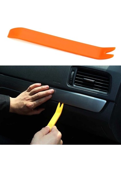 Teyp Sökme Aparatı / SSHP200 fırsatları