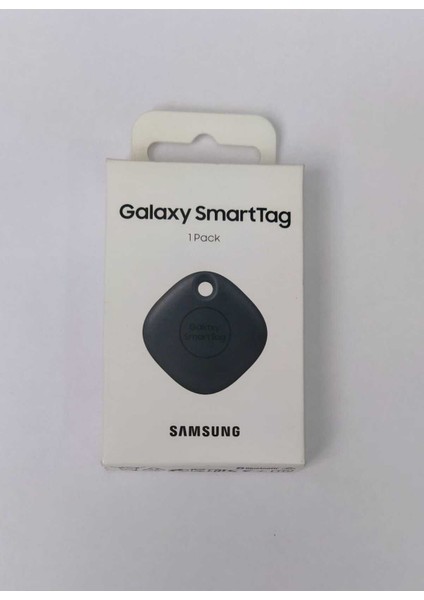 Galaxy Tag EI-T5300 Siyah --Samung Galaxy Telefon ile Uyumlu