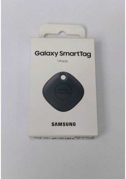 Galaxy Tag EI-T5300 Siyah --Samung Galaxy Telefon ile Uyumlu modelleri