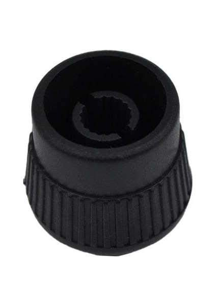 Opel Phılıps CAR400 Için Radyo Düğmesi