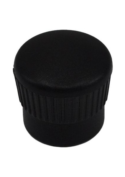 Opel Phılıps CAR400 Için Radyo Düğmesi fırsatları