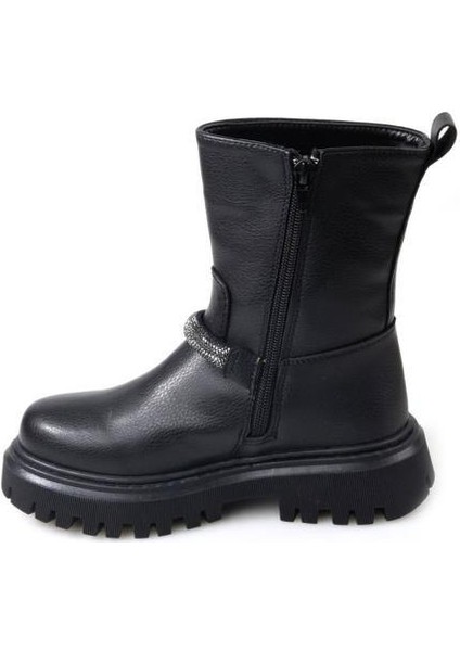 Vetta 03047 Kız Çocuk Termal Bot