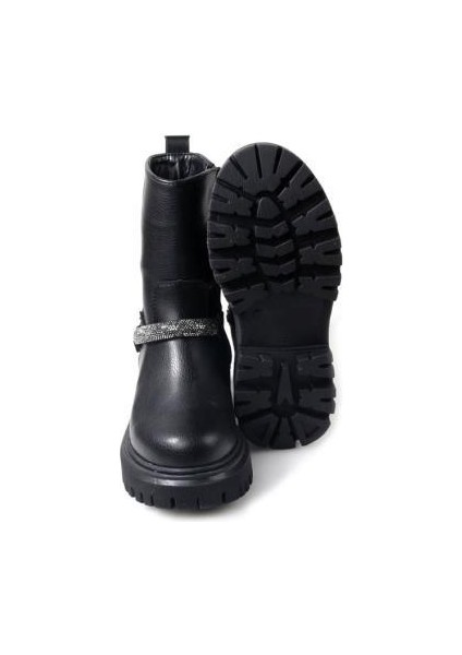 Vetta 03047 Kız Çocuk Termal Bot
