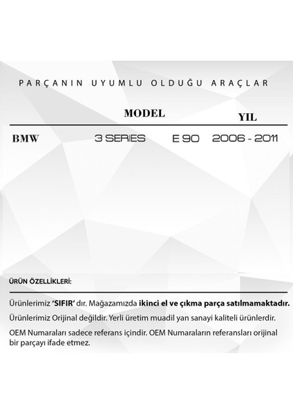 Opel Blaupunkt CAR300 Için Radyo Düğmesi modelleri