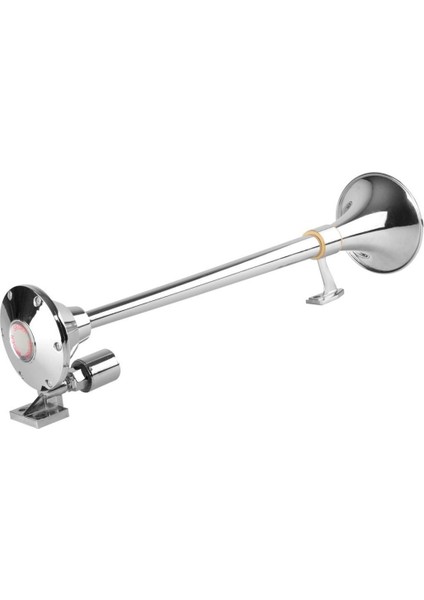 82MH 12V Gemi Kornası - Marin Korna ( Yat, Tekne, Kotra,tır, Ağır Vasıta ) EAN-8698520210348 fiyatları