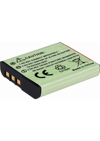 ,Sony ile uyumlu NP-BG1 Fotoğraf Makinesi Bataryası. fiyatları