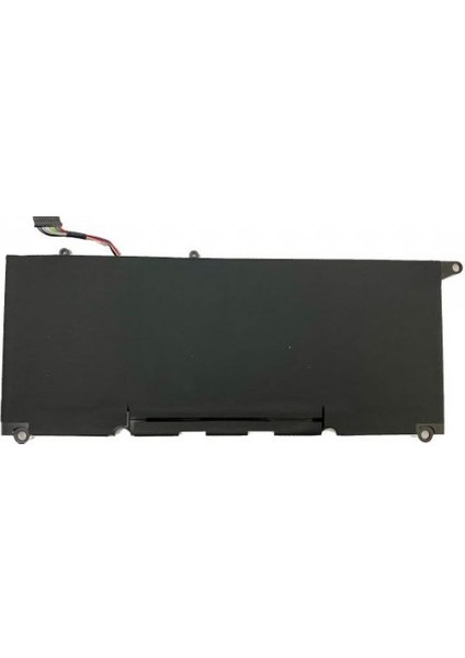 Dell P54G001 P54G , JD25G Jhxpy , Xps S20W81N Notebook Batarya - Pil fiyatları