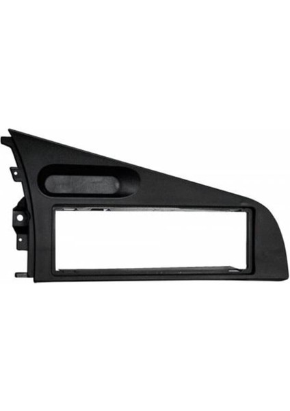 Fiat Palio 1998-2002 Teyp Çerçevesi