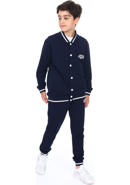 Erkek Çocuk Takım fiyatları