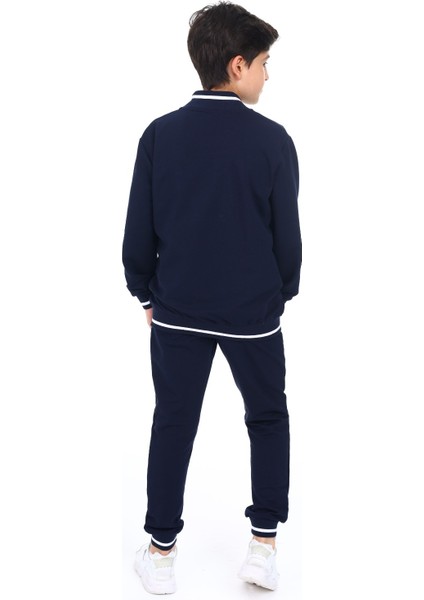 Erkek Çocuk Takım fırsatları