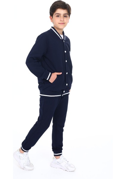 Erkek Çocuk Takım indirimleri