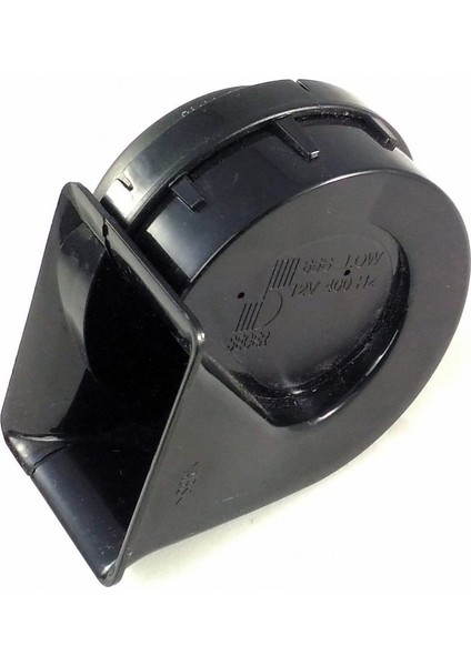 Salyangoz Mega Dadat Korna Takım 12VOLT fiyatları