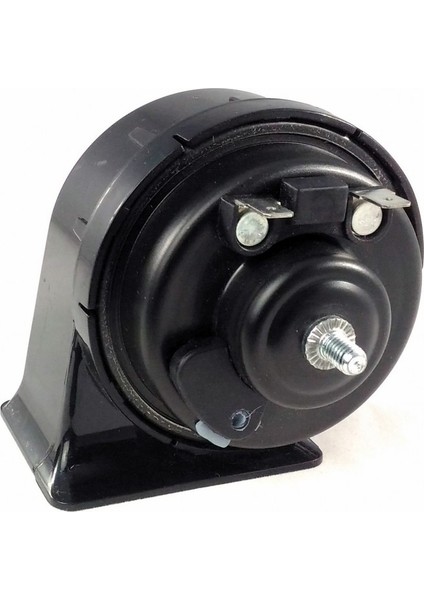 Salyangoz Mega Dadat Korna Takım 12VOLT fırsatları