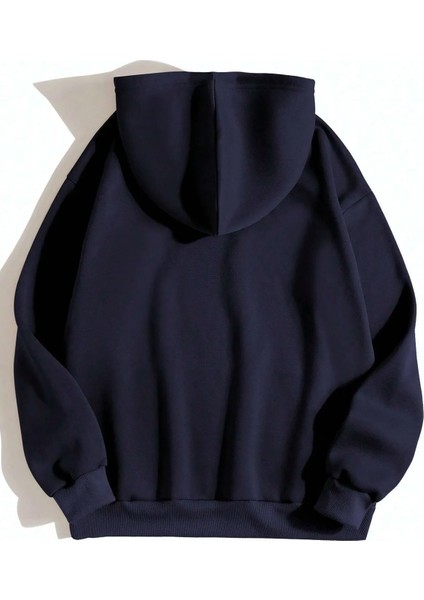 Uygun Tarz San Francisco Baskılı Oversize Sweatshirt modelleri