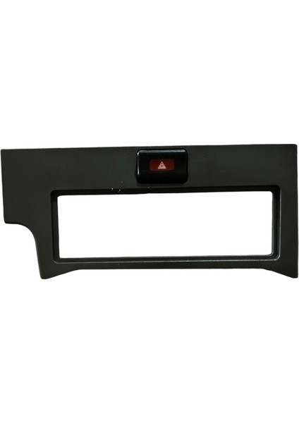 Nissan Primera Teyp Cercevesi ve Dörtlü Sinyal Dügmesi Takım modelleri