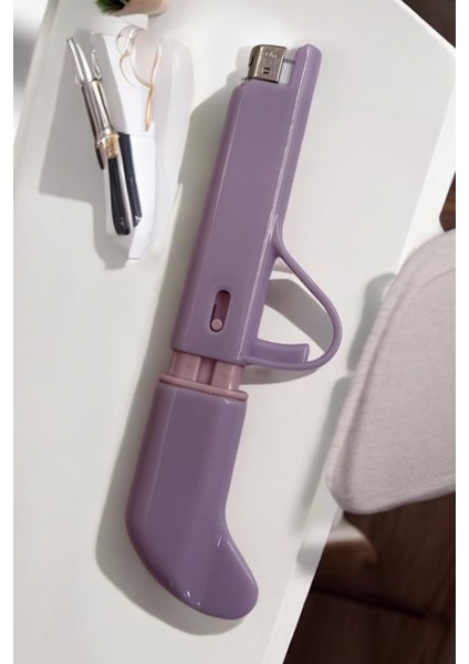 Mum Çakmağı Ergonamik Tasarım fiyatları