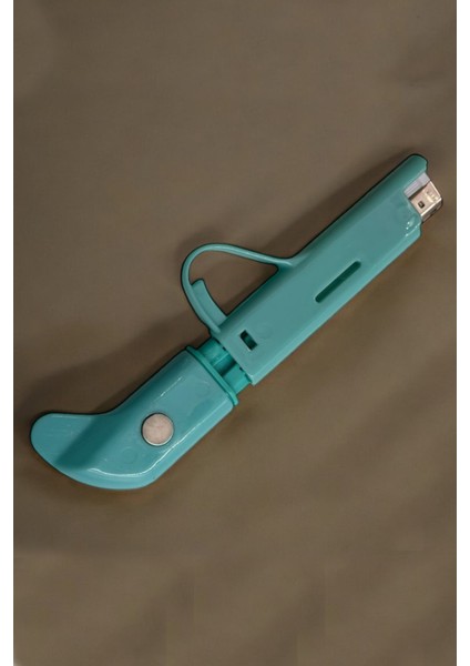 Mum Çakmağı Ergonamik Tasarım fiyatları