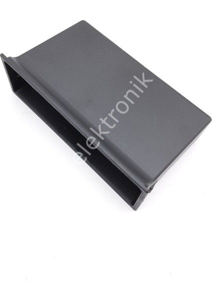 Oto Teyp Çerçeve Albea Uyumlu Ceplik modelleri