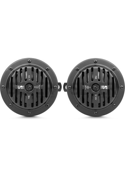 70E Supersonıc(Superton) Korna 12V 390/320hz 118DB modelleri