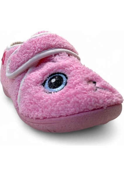 3428 Kız Çocuk Okul Öncesi Panduf