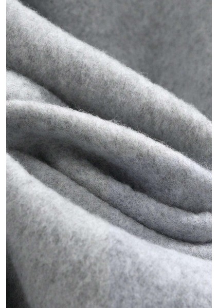 Erkek Armalı Günlük Rahat Içi Şardonlu Üç Iplik Paça Lastikli Jogger Eşofman Altı fırsatları