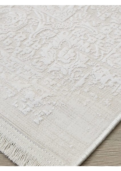 Victoria VC03 fiyatları