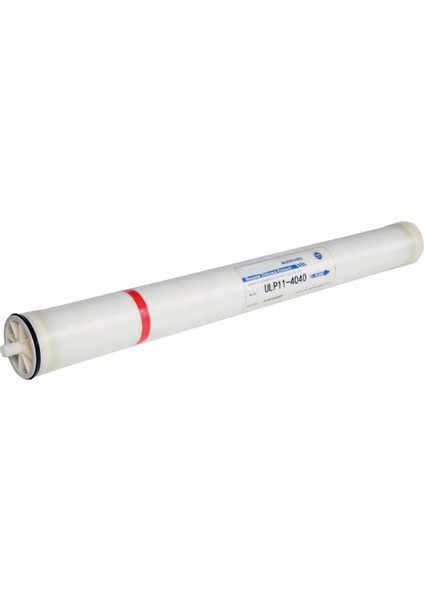 Techflow ULP21 4040 Membran Filtre Ters Osmos Membranı