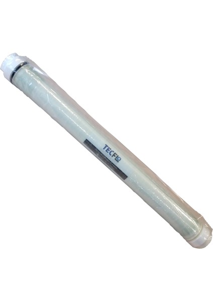 Techflow ULP21 4040 Membran Filtre Ters Osmos Membranı