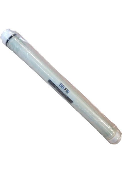 Techflow ULP21 4040 Membran Filtre Ters Osmos Membranı