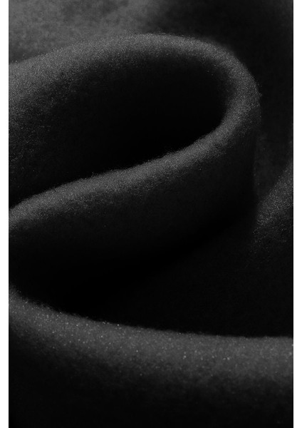 Erkek Armalı Günlük Rahat Içi Şardonlu Üç Iplik Paça Lastikli Jogger Eşofman Altı fırsatları