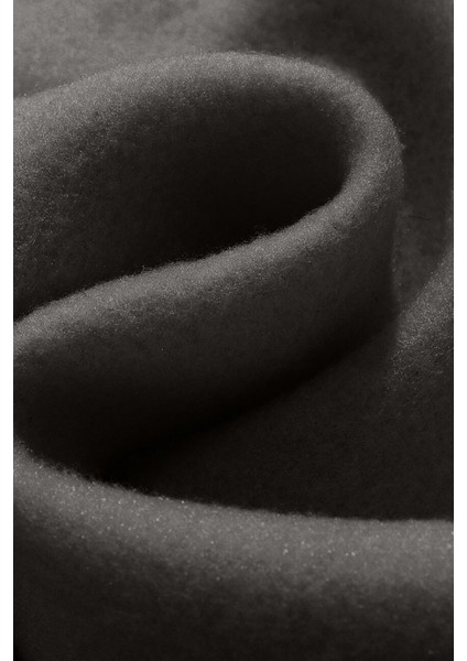 Erkek Armalı Günlük Rahat Içi Şardonlu Üç Iplik Paça Lastikli Jogger Eşofman Altı fırsatları