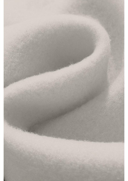 Erkek Armalı Günlük Rahat Içi Şardonlu Üç Iplik Paça Lastikli Jogger Eşofman Altı fırsatları