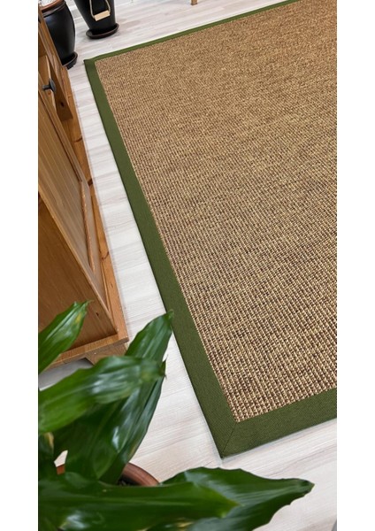 Elly Sisal 4507-75