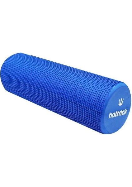 Hr-30 Yoga Foam Roller