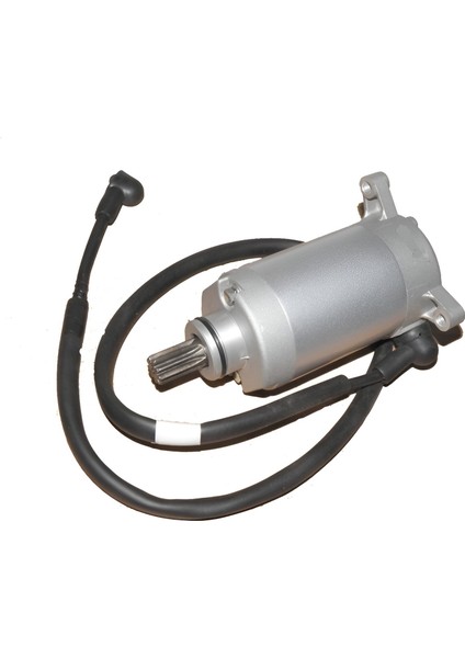 Yamaha Ybr 125 ,Ybr 125 Esd Marş Motoru Oem Kalite 2004/2017