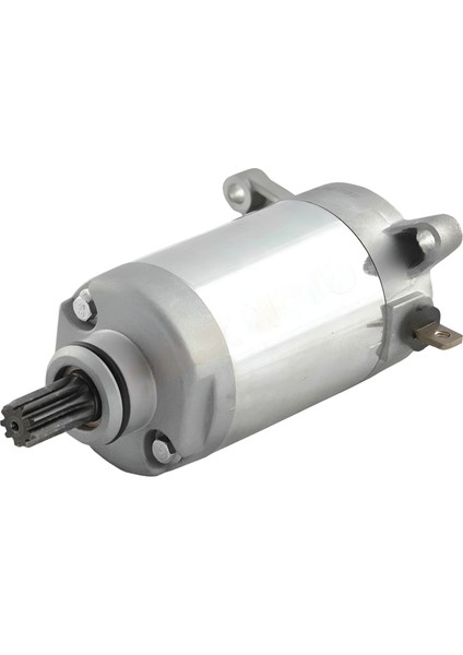 Yamaha Ybr 125 ,Ybr 125 Esd Marş Motoru Oem Kalite 2004/2017 fiyatları