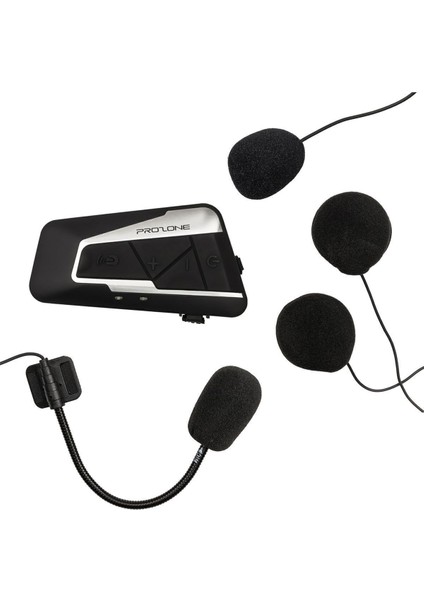 Intercom Kask Kulaklığı fiyatları