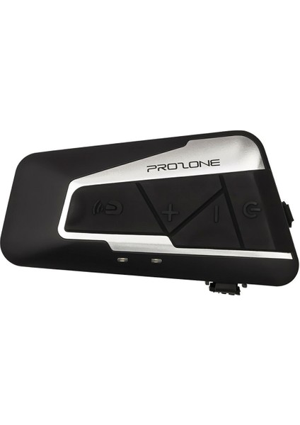 Intercom Kask Kulaklığı modelleri