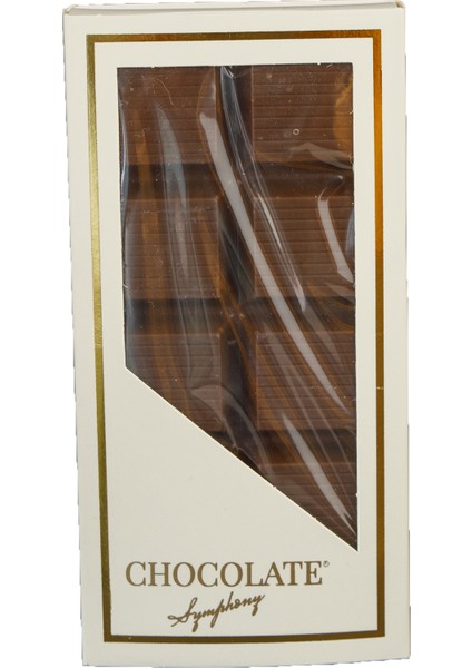 Dubai Çikolatası (200GR)