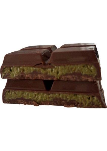 Dubai Çikolatası (200GR) fiyatları