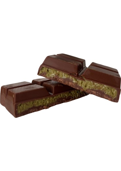 Dubai Çikolatası (200GR) modelleri