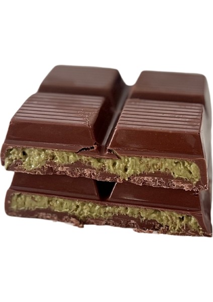 Dubai Çikolatası (200GR) fırsatları