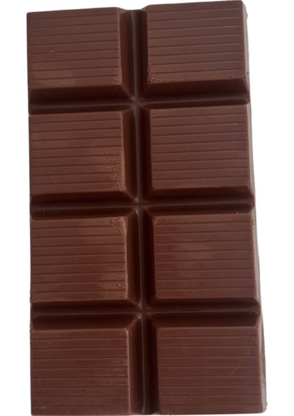 Dubai Çikolatası (200GR) indirimleri