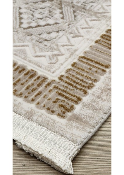 Yeditepe Yt04 fiyatları