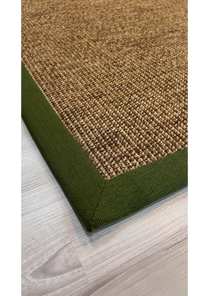 Elly Sisal 4507-75