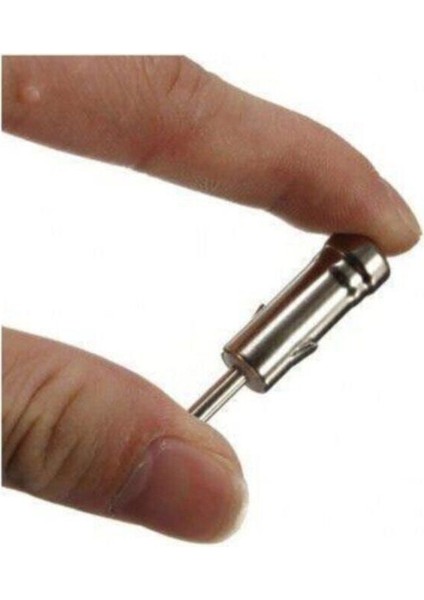 Oto Teyp Anten Soketi Radyo Anten Jakı modelleri