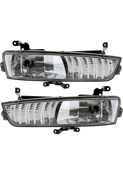 Sis Farı Takım Hyundaı Accent Era 2006-2011