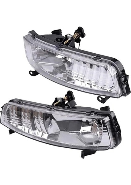 Sis Farı Takım Hyundaı Accent Era 2006-2011 fiyatları