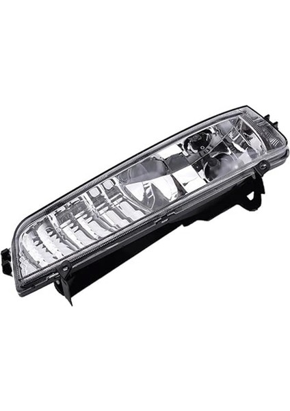 Sis Farı Takım Hyundaı Accent Era 2006-2011 modelleri