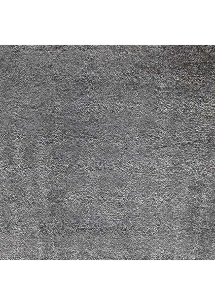 Gri 70X180 cm Şezlong Havlusu - Otel, Plaj ve Banyo Için Su Emici Pamuk Havlu modelleri